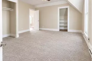 3454 N Lafayette St, Denver, CO 80205 - Photo 19