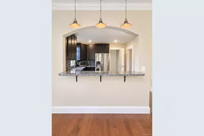 3454 N Lafayette Street, Denver, CO 80205 - Photo 9