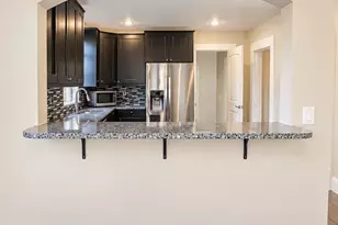 3454 N Lafayette St, Denver, CO 80205 - Photo 9