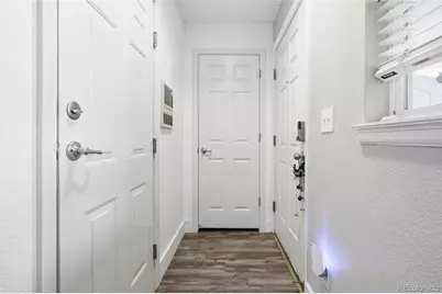 11855 Oak Hill Way #A, Commerce City, CO 80640 - Photo 9