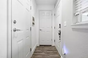 11855 Oak Hill Way, Commerce City, CO 80640 - Photo 9