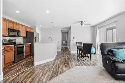 11855 Oak Hill Way #A, Commerce City, CO 80640 - Photo 13