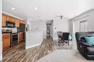 11855 Oak Hill Way, Commerce City, CO 80640 - Photo 13