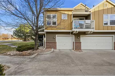 11855 Oak Hill Way #A, Commerce City, CO 80640 - Photo 31