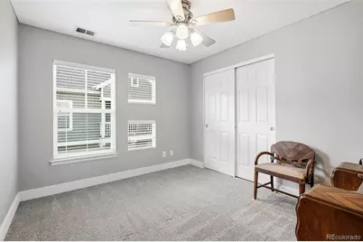 11855 Oak Hill Way #A, Commerce City, CO 80640 - Photo 27