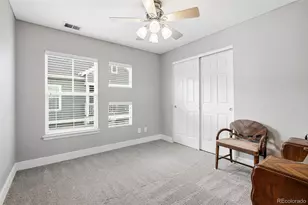 11855 Oak Hill Way, Commerce City, CO 80640 - Photo 27