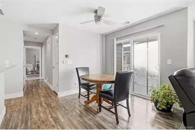 11855 Oak Hill Way #A, Commerce City, CO 80640 - Photo 15