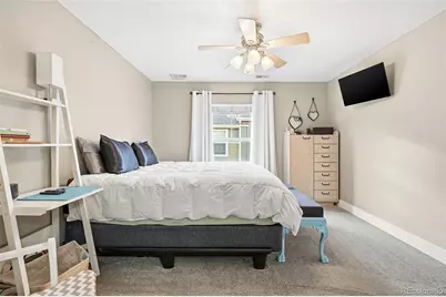 11855 Oak Hill Way #A, Commerce City, CO 80640 - Photo 5