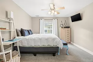 11855 Oak Hill Way, Commerce City, CO 80640 - Photo 5