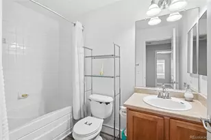 11855 Oak Hill Way, Commerce City, CO 80640 - Photo 29