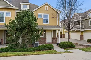 11855 Oak Hill Way, Commerce City, CO 80640 - Photo 7