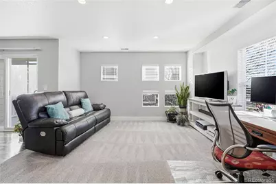 11855 Oak Hill Way #A, Commerce City, CO 80640 - Photo 11