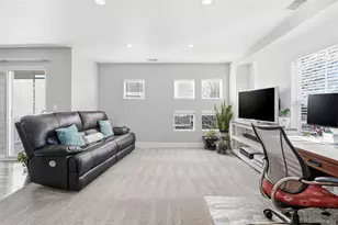 11855 Oak Hill Way, Commerce City, CO 80640 - Photo 11