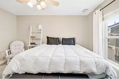 11855 Oak Hill Way #A, Commerce City, CO 80640 - Photo 23