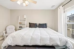 11855 Oak Hill Way, Commerce City, CO 80640 - Photo 23