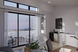 4225 W 13th Ave, Denver, CO 80204 - Photo 7