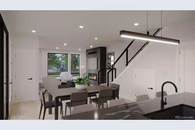 4225 W 13th Avenue, Denver, CO 80204 - Photo 3