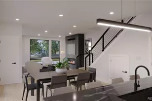 4225 W 13th Ave, Denver, CO 80204 - Photo 3