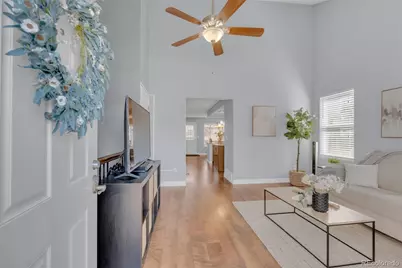 4320 Genoa Street, Denver, CO 80249 - Photo 31