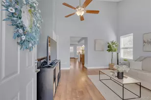 4320 Genoa St, Denver, CO 80249 - Photo 31