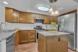 4320 Genoa St, Denver, CO 80249 - Photo 33