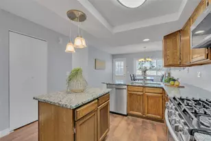 4320 Genoa St, Denver, CO 80249 - Photo 29