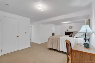 4320 Genoa St, Denver, CO 80249 - Photo 35