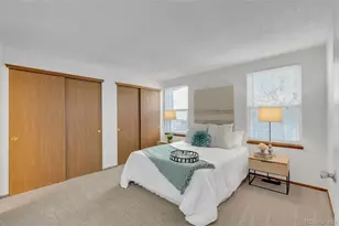 4320 Genoa St, Denver, CO 80249 - Photo 21