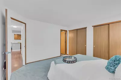 4320 Genoa Street, Denver, CO 80249 - Photo 27