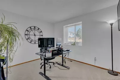 4320 Genoa Street, Denver, CO 80249 - Photo 37