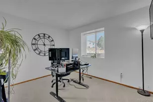 4320 Genoa St, Denver, CO 80249 - Photo 37