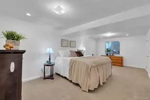 4320 Genoa St, Denver, CO 80249 - Photo 15