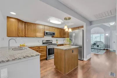 4320 Genoa Street, Denver, CO 80249 - Photo 11