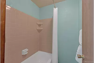 4320 Genoa Street, Denver, CO 80249 - Photo 23