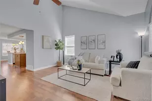 4320 Genoa St, Denver, CO 80249 - Photo 7