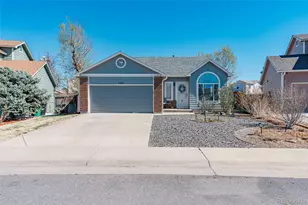 4320 Genoa St, Denver, CO 80249 - Photo 3