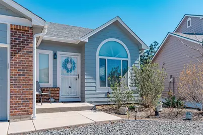 4320 Genoa Street, Denver, CO 80249 - Photo 5