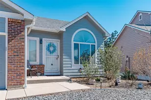 4320 Genoa St, Denver, CO 80249 - Photo 5