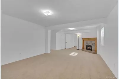 4320 Genoa Street, Denver, CO 80249 - Photo 9