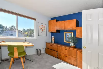 10321 E Ford Place, Denver, CO 80247 - Photo 25