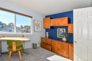 10321 E Ford Pl, Denver, CO 80247 - Photo 25