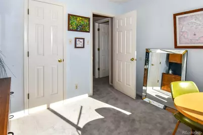 10321 E Ford Place, Denver, CO 80247 - Photo 27