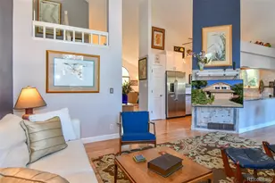 10321 E Ford Pl, Denver, CO 80247 - Photo 11