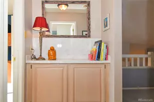 10321 E Ford Pl, Denver, CO 80247 - Photo 19