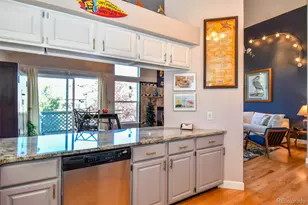 10321 E Ford Pl, Denver, CO 80247 - Photo 7