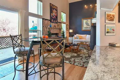 10321 E Ford Place, Denver, CO 80247 - Photo 9