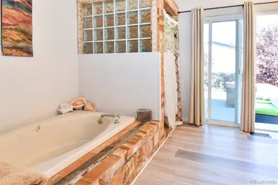 10321 E Ford Place, Denver, CO 80247 - Photo 17