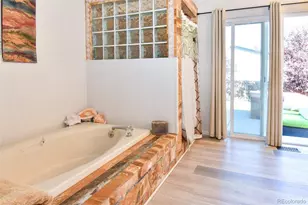 10321 E Ford Pl, Denver, CO 80247 - Photo 17