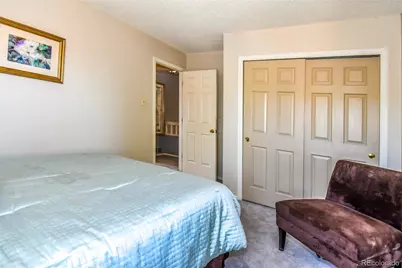 10321 E Ford Place, Denver, CO 80247 - Photo 21