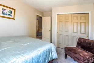 10321 E Ford Pl, Denver, CO 80247 - Photo 21